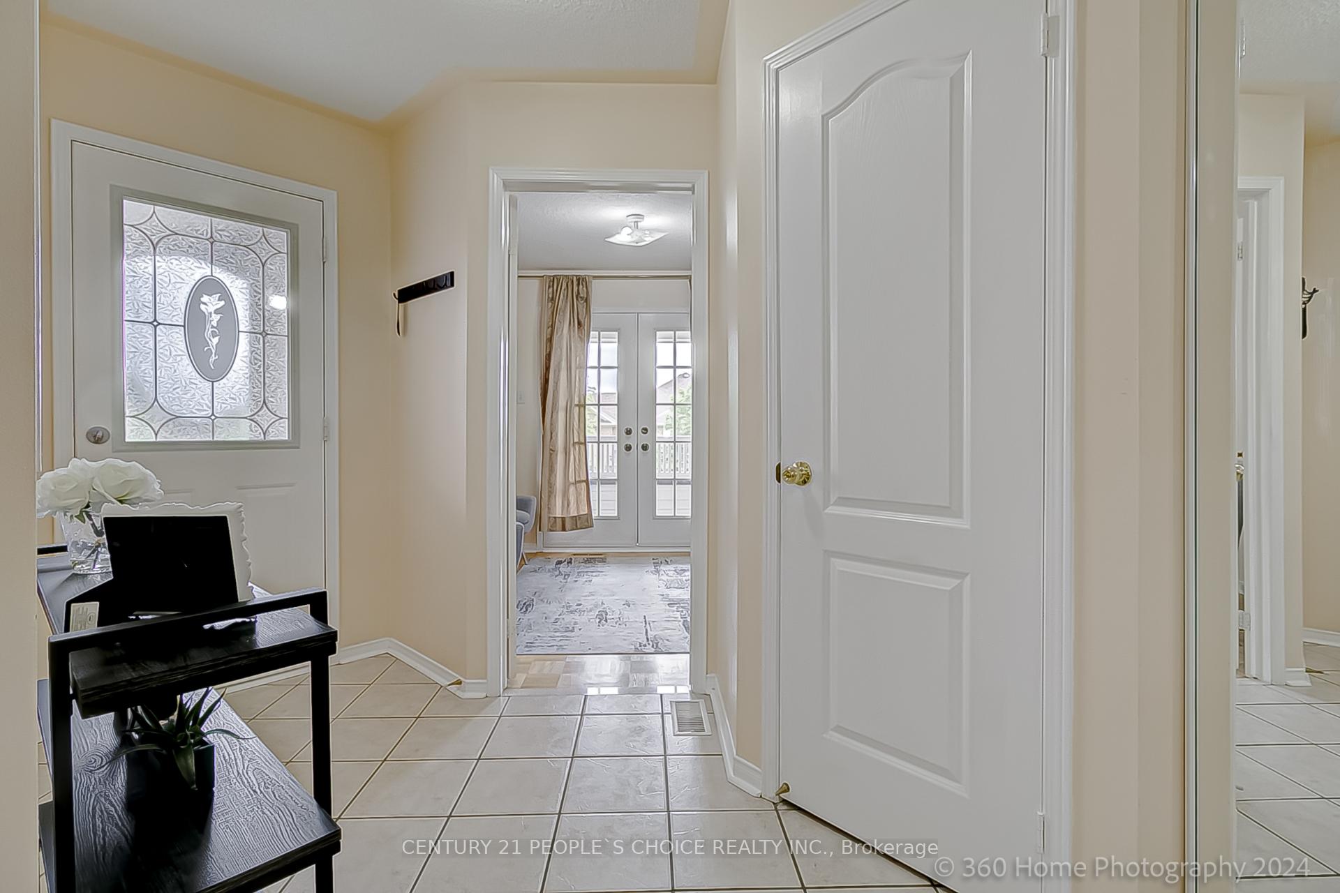 Photo 7 of 289 Wildgrass Road, Mississauga, Cooksville — HOMEH