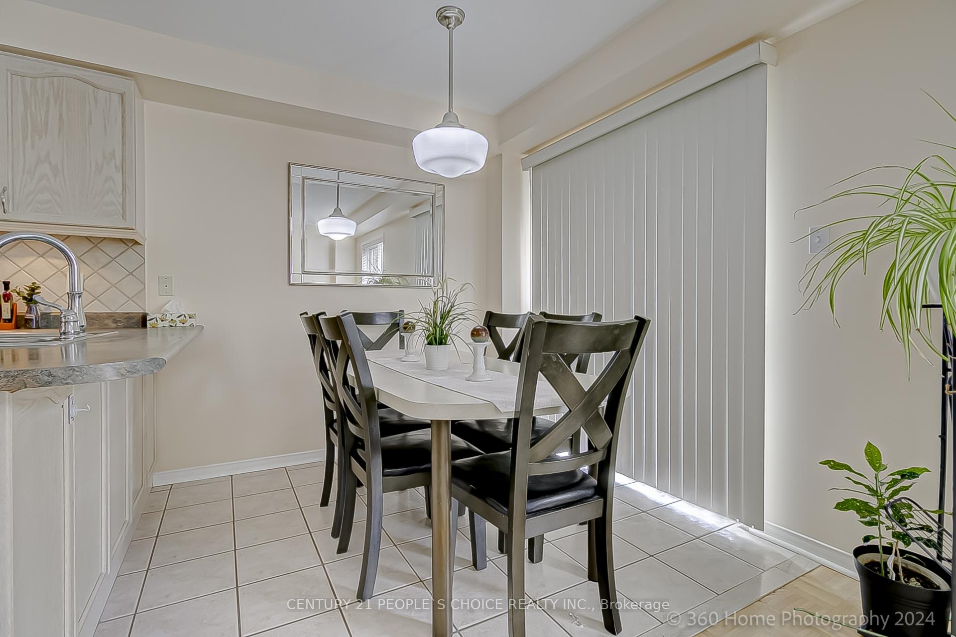 Photo 22 of 289 Wildgrass Road, Mississauga, Cooksville — HOMEH