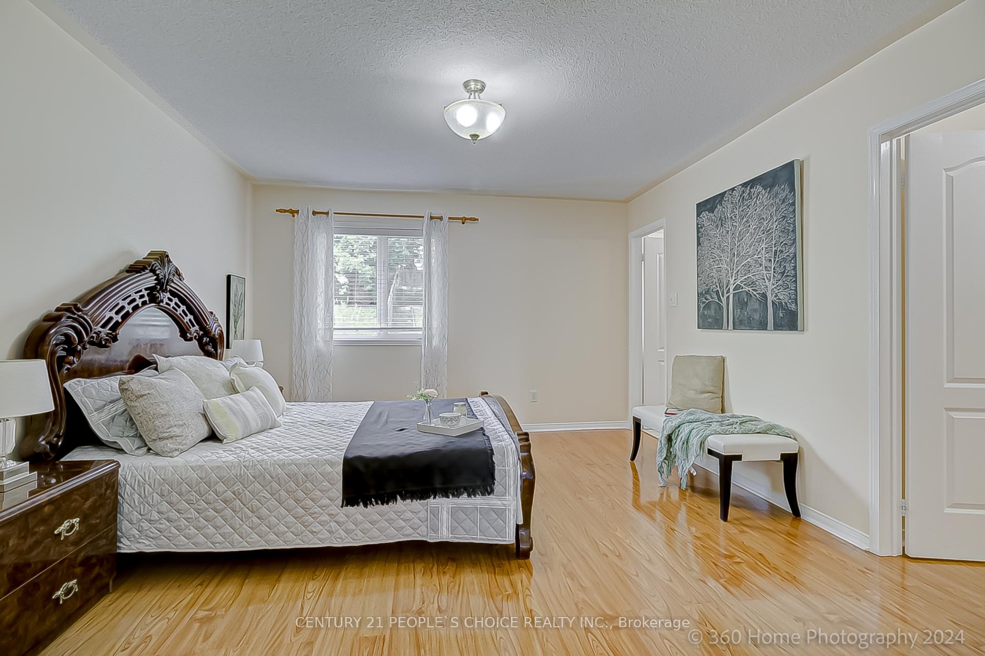 Photo 24 of 289 Wildgrass Road, Mississauga, Cooksville — HOMEH