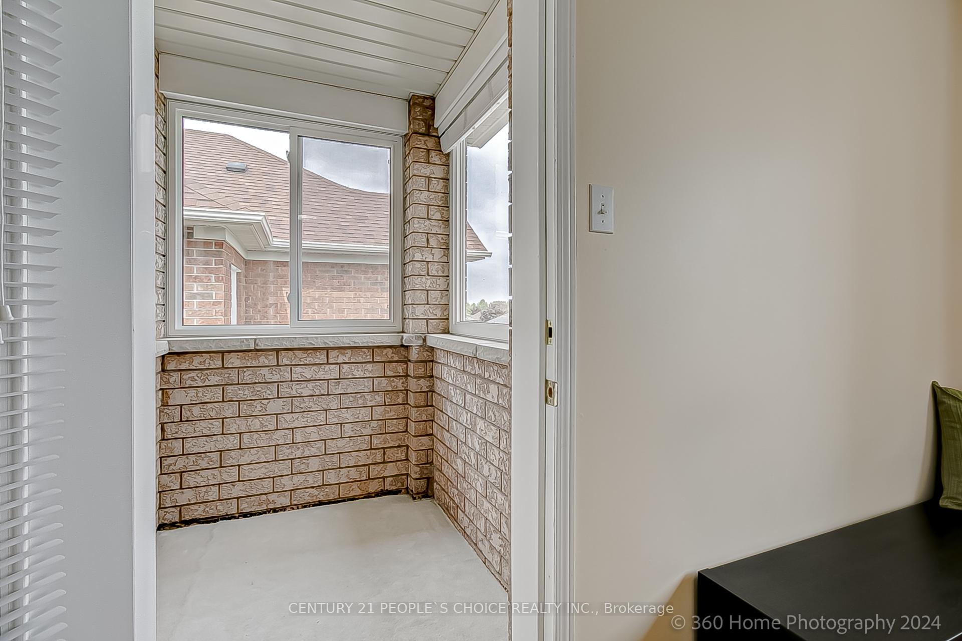 Photo 14 of 289 Wildgrass Road, Mississauga, Cooksville — HOMEH