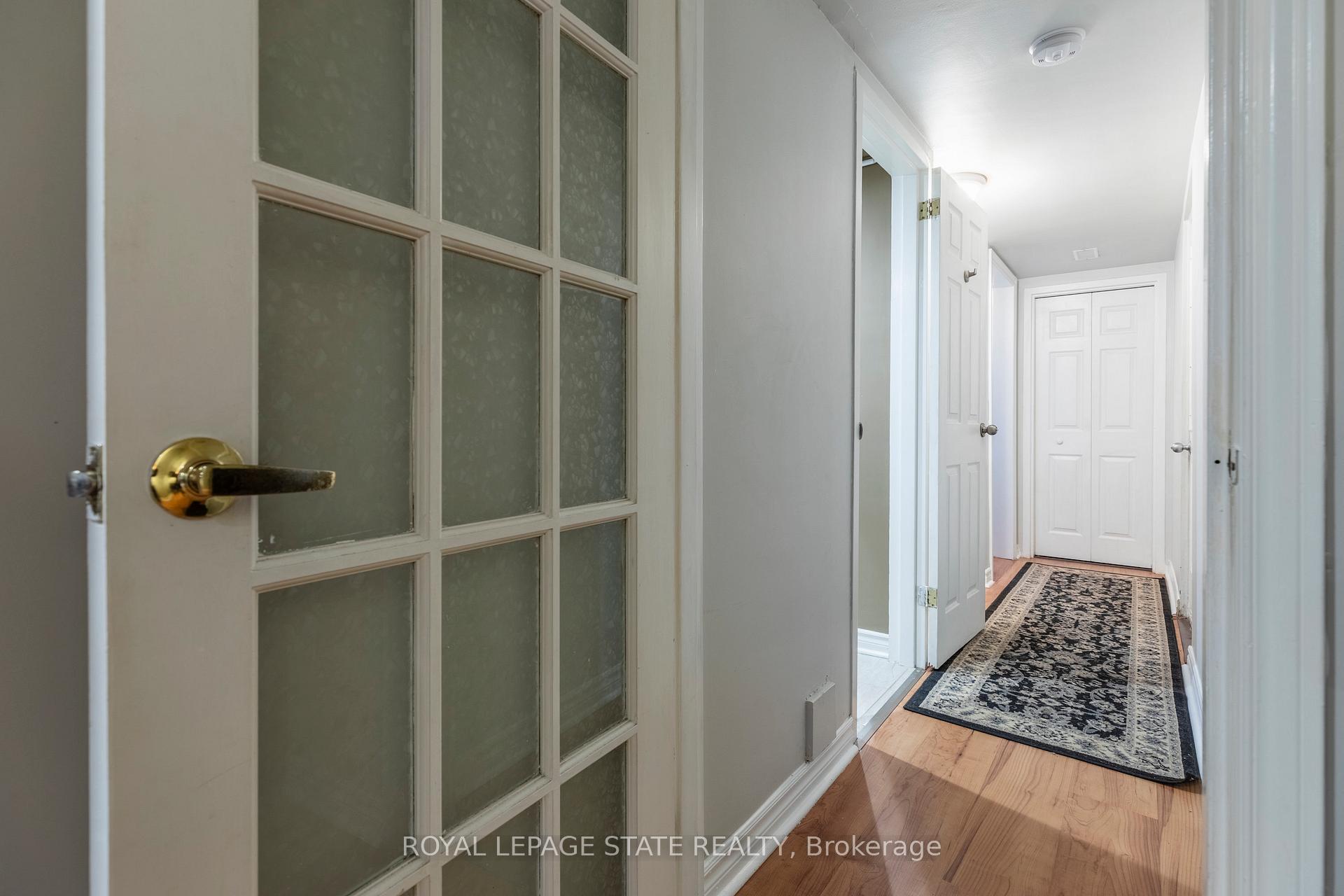 Photo 16 of 299 Carson Drive, Hamilton, Lisgar — HOMEH