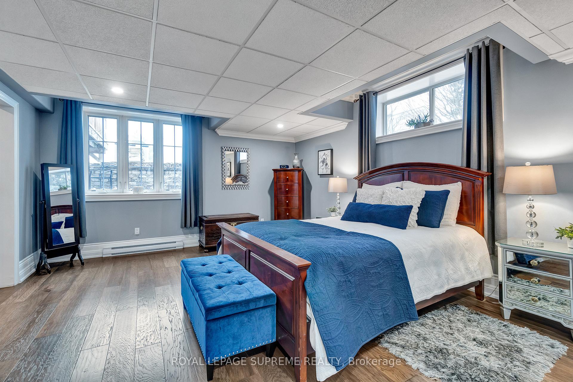 Photo 38 of 436 8th Concession Road E, Hamilton, Rural Flamborough — HOMEH