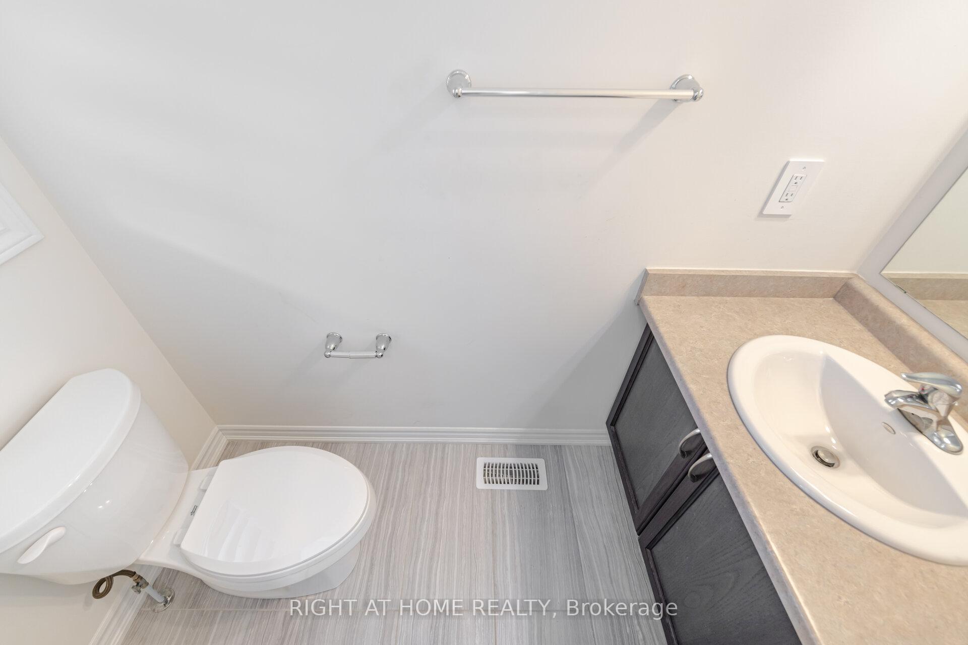 Photo 17 of 34 George Brier Drive W, Brant, Paris — HOMEH