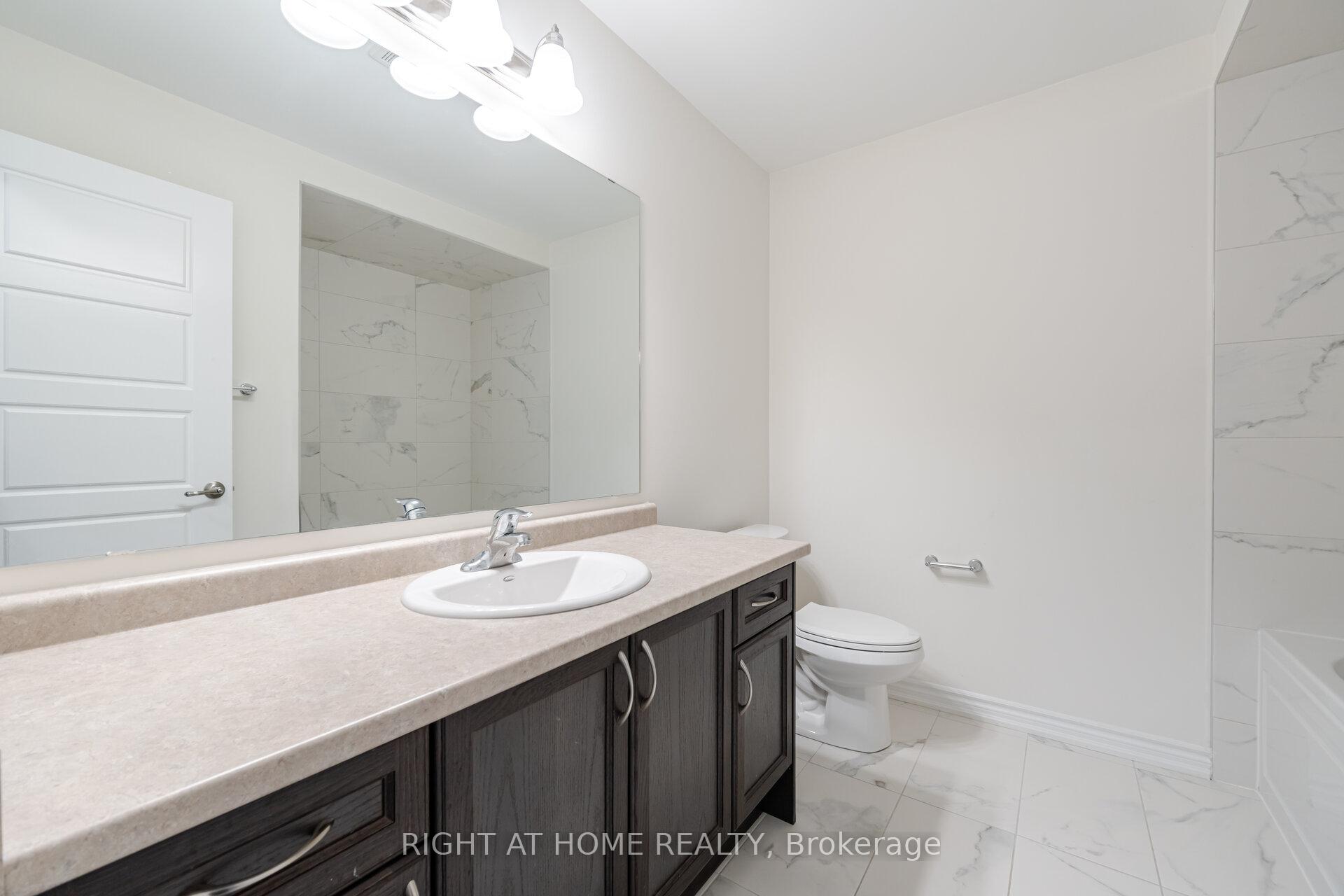 Photo 28 of 34 George Brier Drive W, Brant, Paris — HOMEH