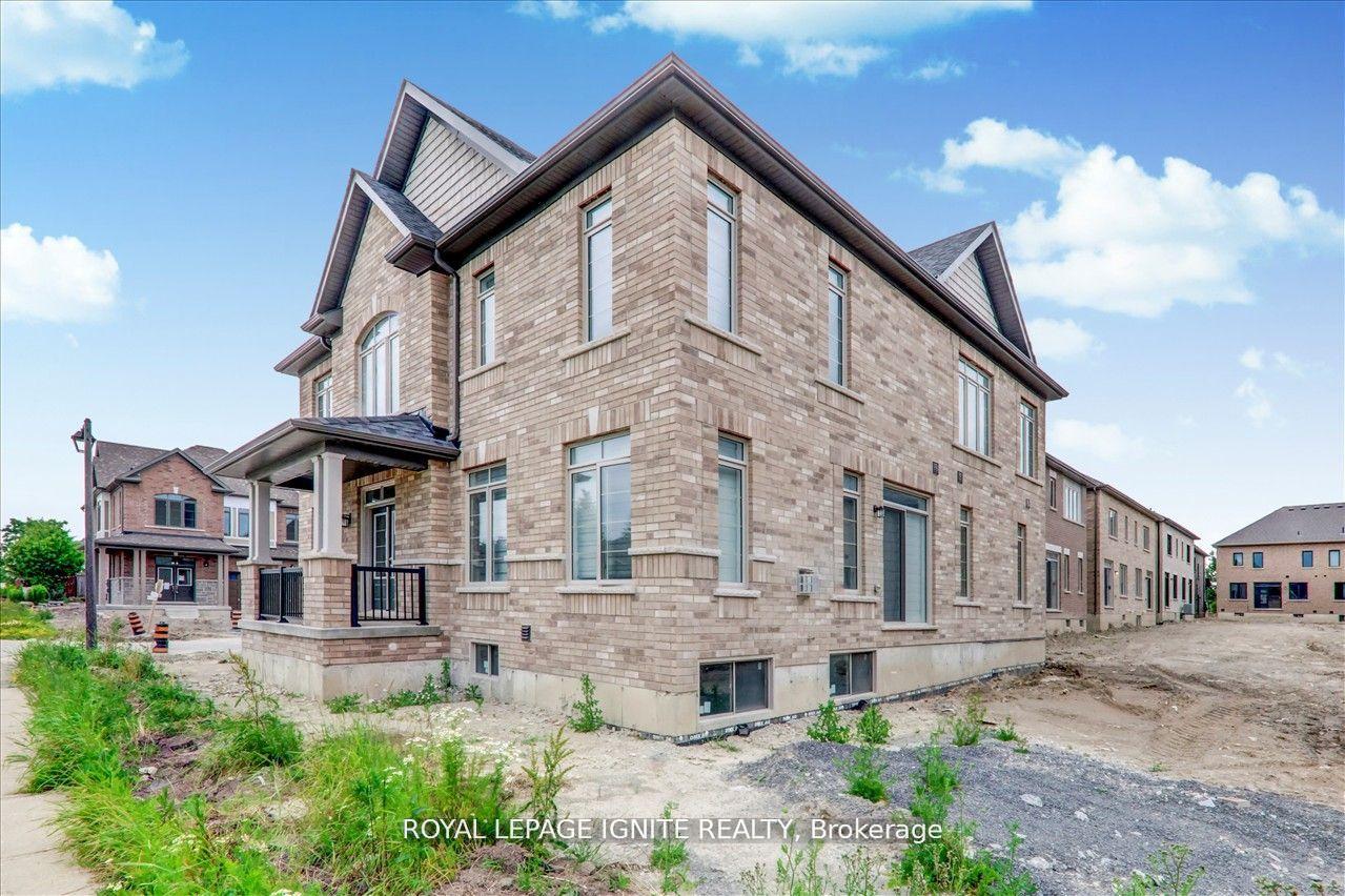 Photo 27 of 1 Waterfront Crescent, Whitby, Port Whitby — HOMEH