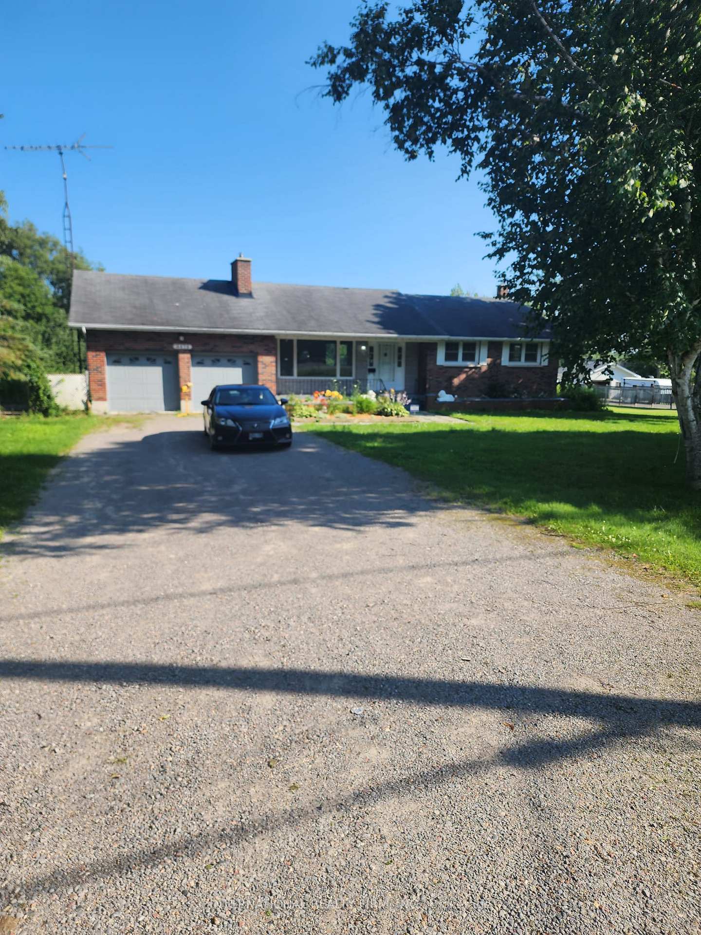 Photo 1 of 4475 Highway 2, Clarington, Rural Clarington — HOMEH