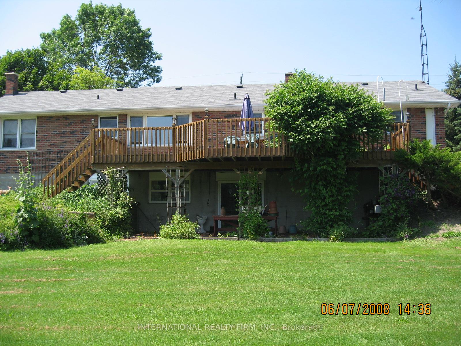 Photo 5 of 4475 Highway 2, Clarington, Rural Clarington — HOMEH