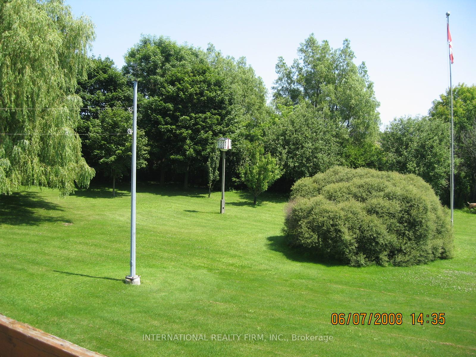 Photo 2 of 4475 Highway 2, Clarington, Rural Clarington — HOMEH
