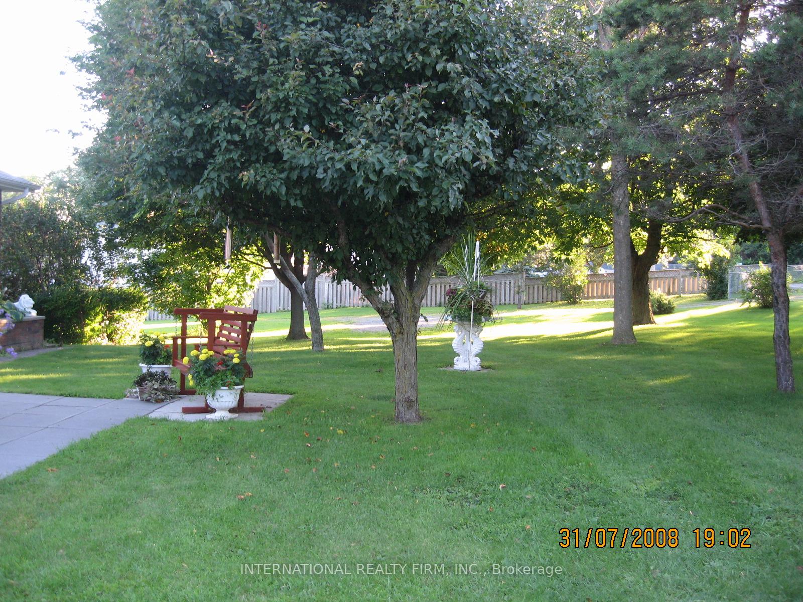 Photo 6 of 4475 Highway 2, Clarington, Rural Clarington — HOMEH