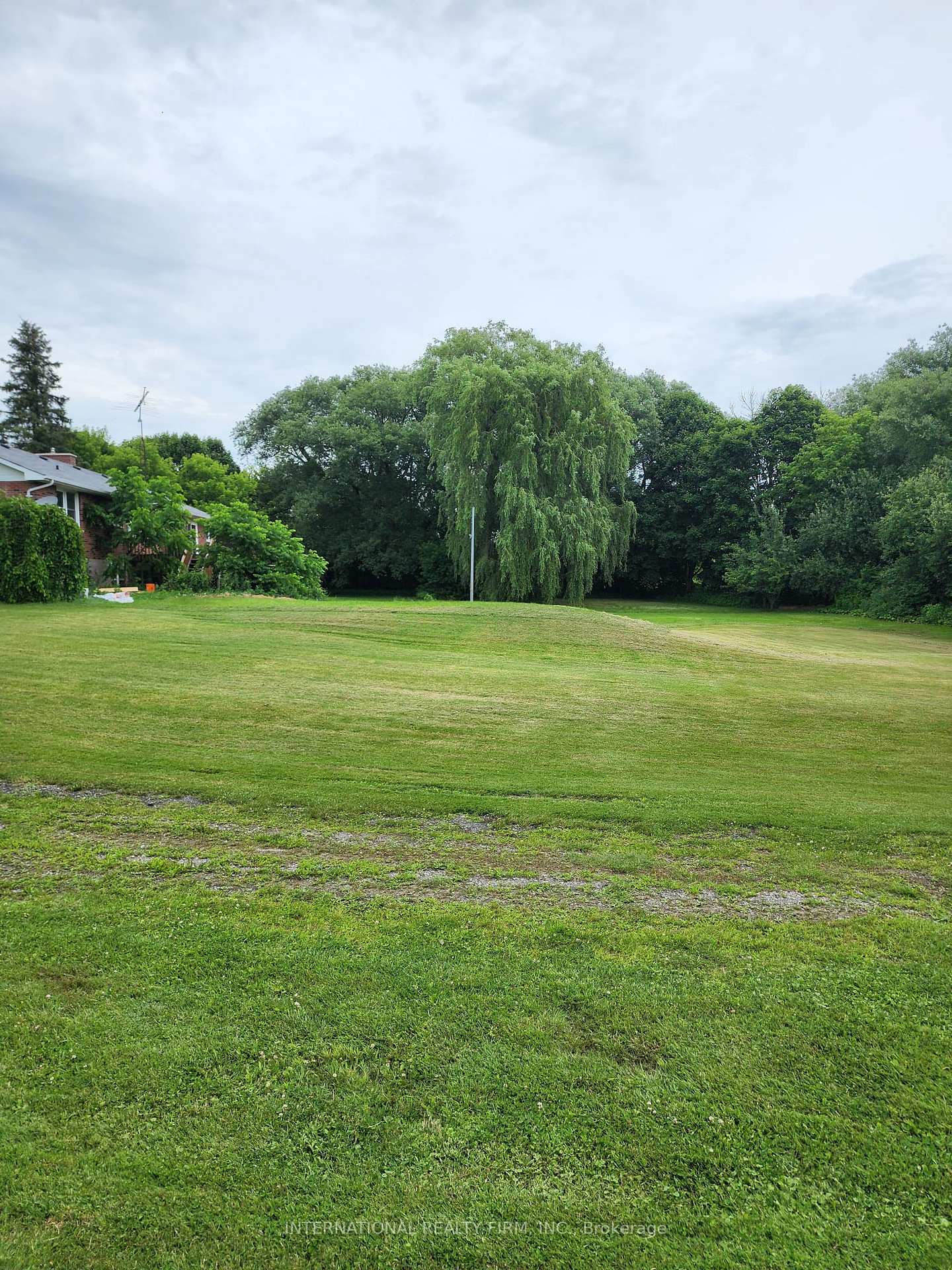 Photo 10 of 4475 Highway 2, Clarington, Rural Clarington — HOMEH