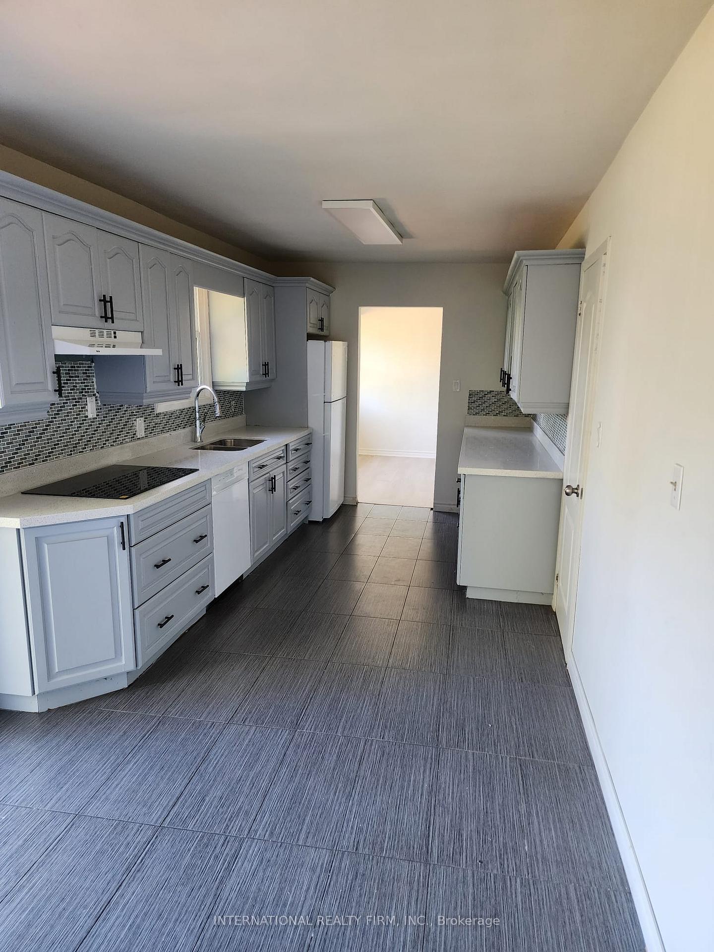 Photo 9 of 4475 Highway 2, Clarington, Rural Clarington — HOMEH