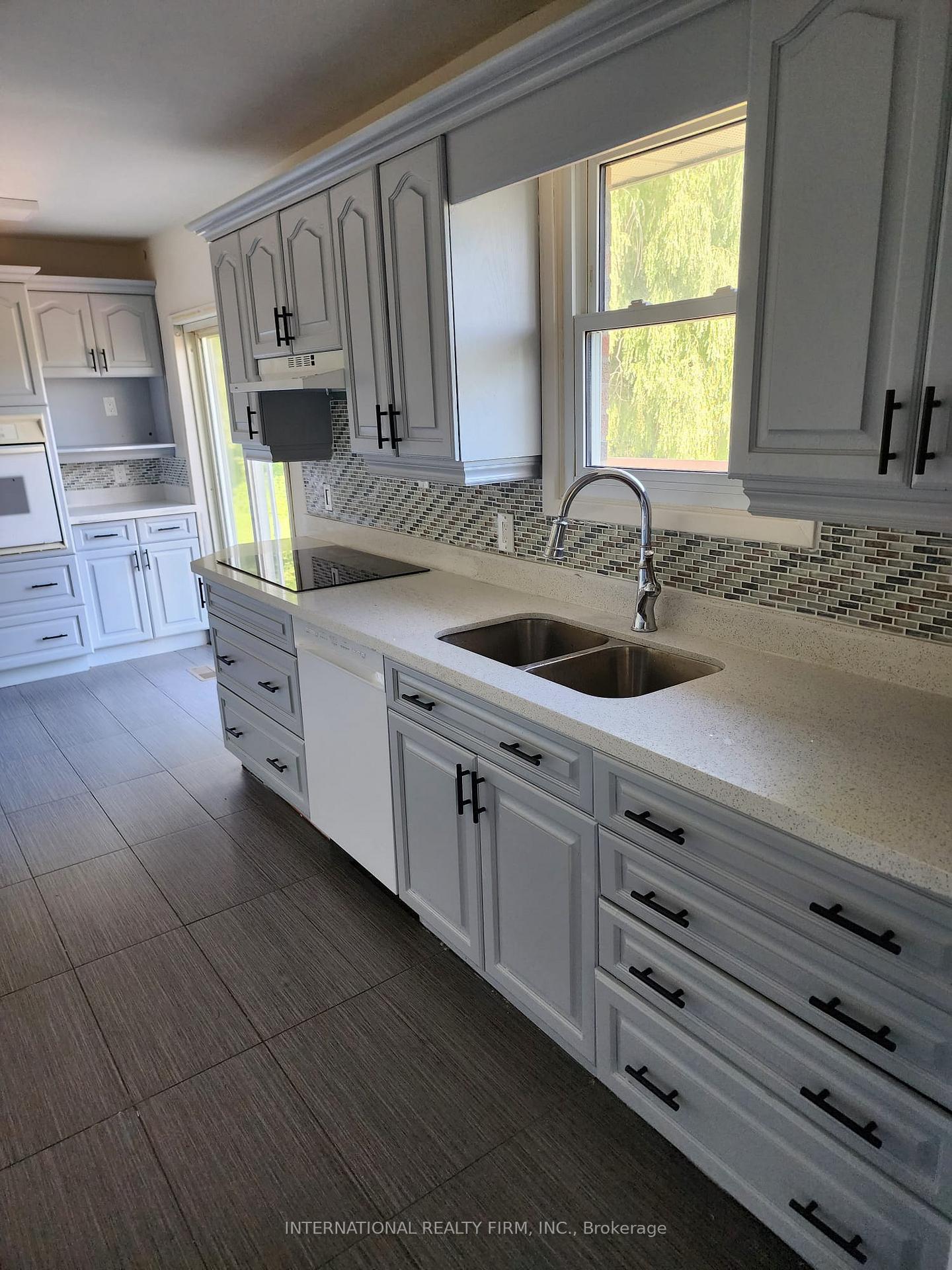 Photo 16 of 4475 Highway 2, Clarington, Rural Clarington — HOMEH