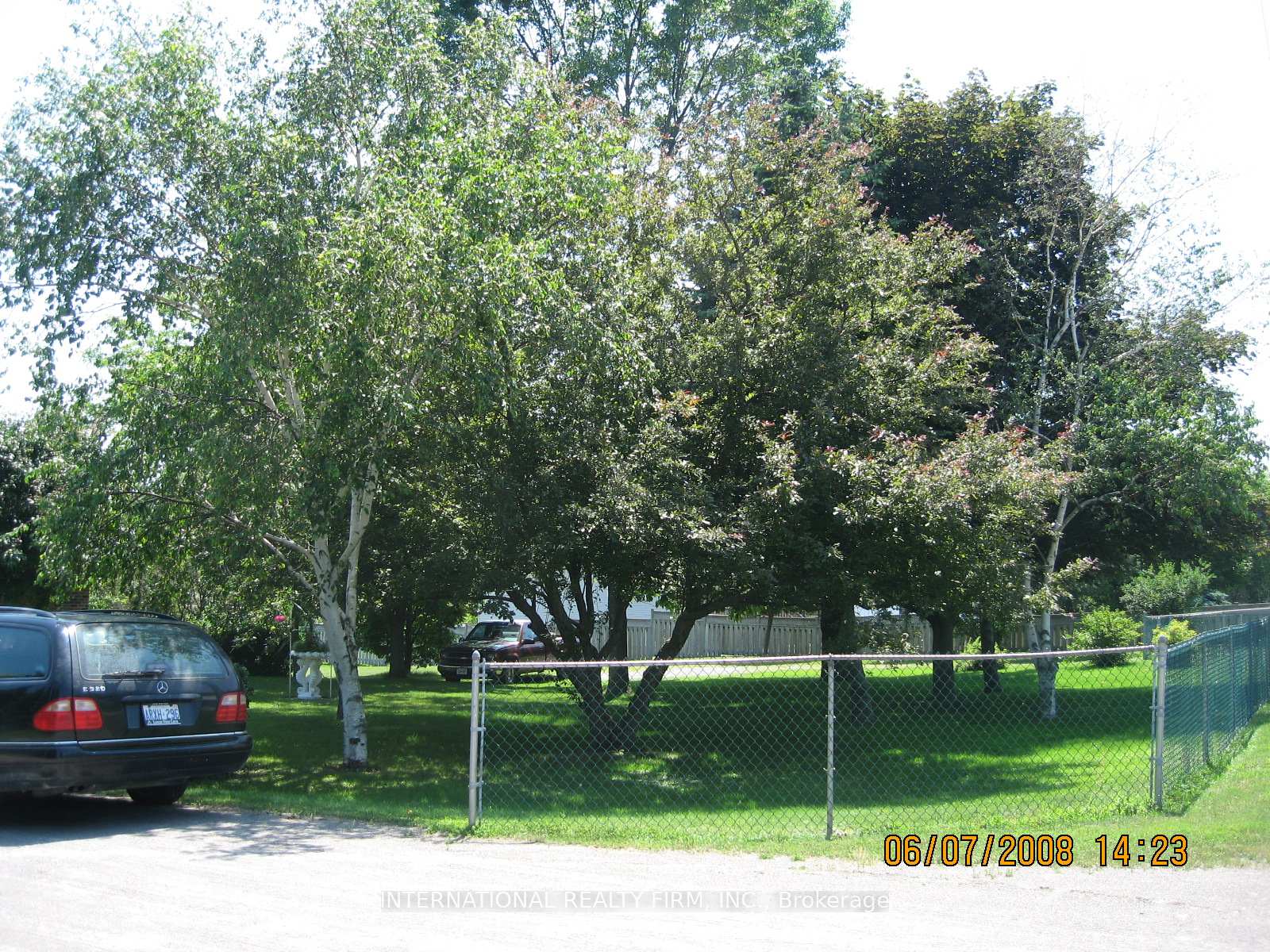 Photo 13 of 4475 Highway 2, Clarington, Rural Clarington — HOMEH