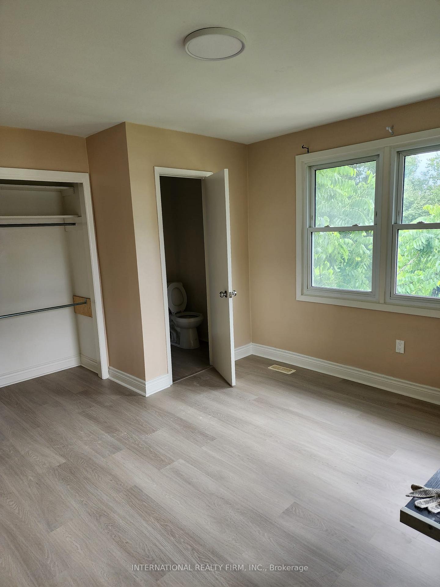Photo 11 of 4475 Highway 2, Clarington, Rural Clarington — HOMEH