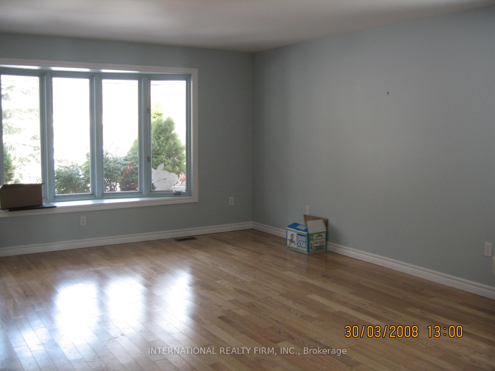 Photo 8 of 4475 Highway 2, Clarington, Rural Clarington — HOMEH