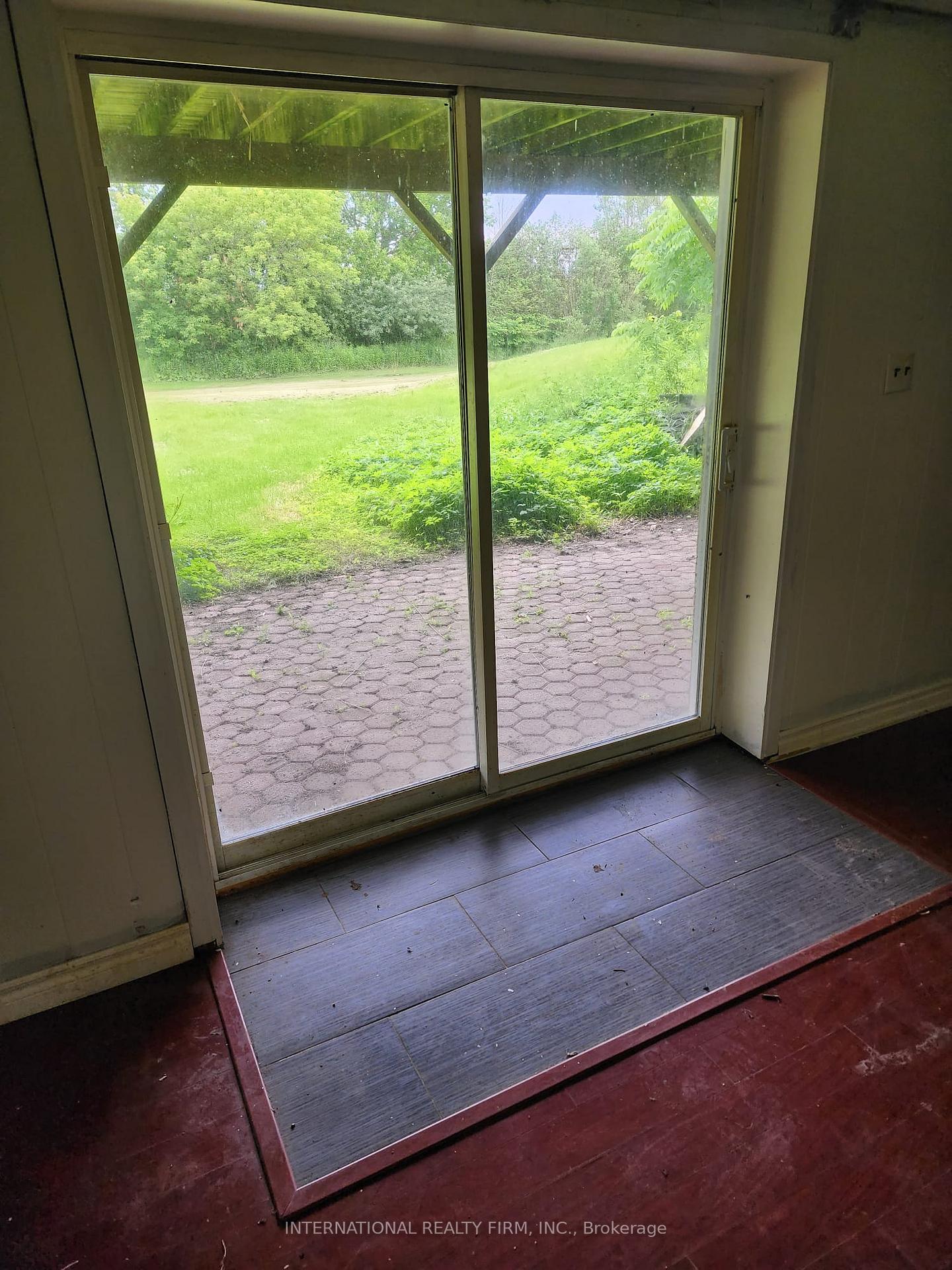 Photo 21 of 4475 Highway 2, Clarington, Rural Clarington — HOMEH