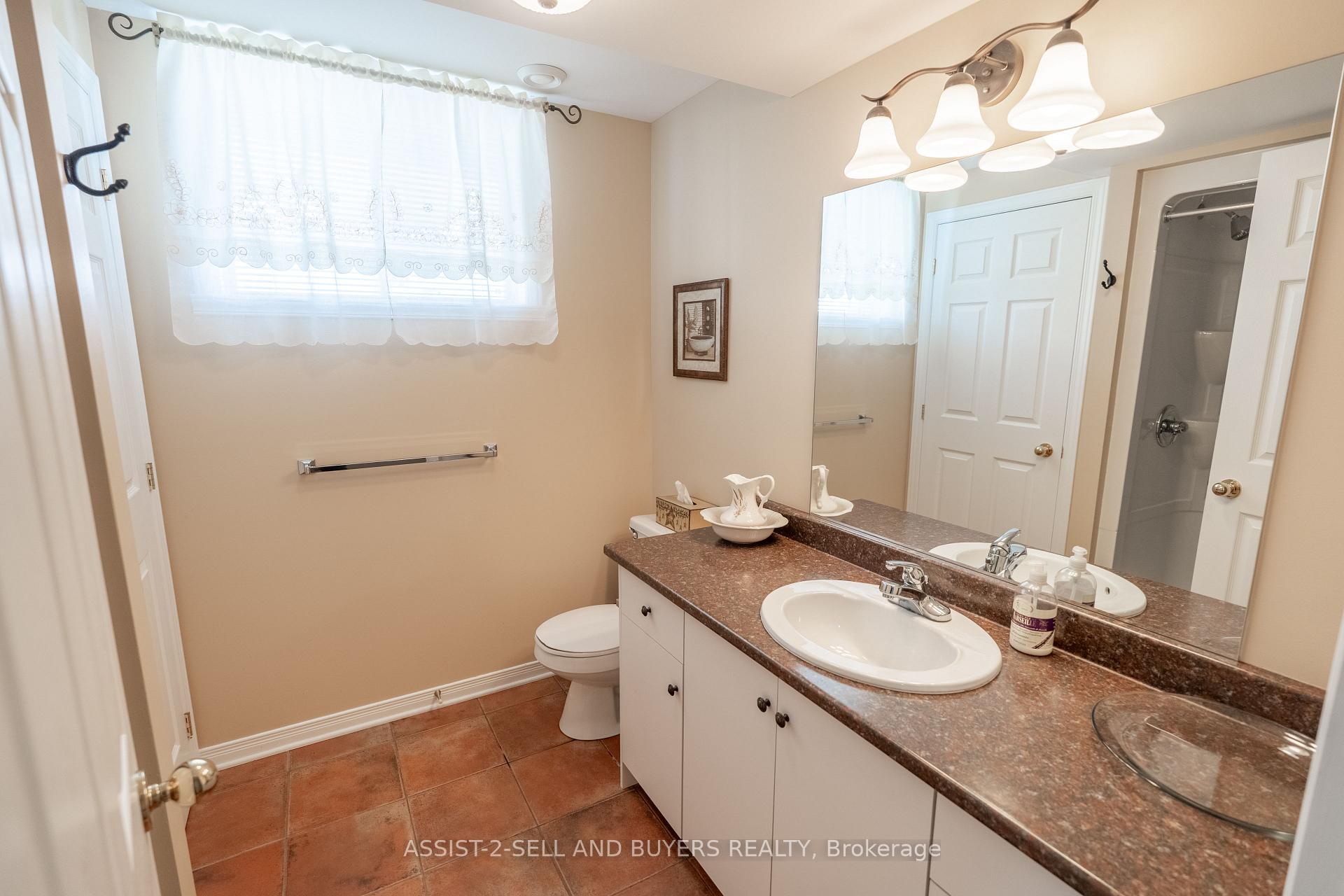 Photo 12 of 185 Markell Crescent, Cornwall — HOMEH