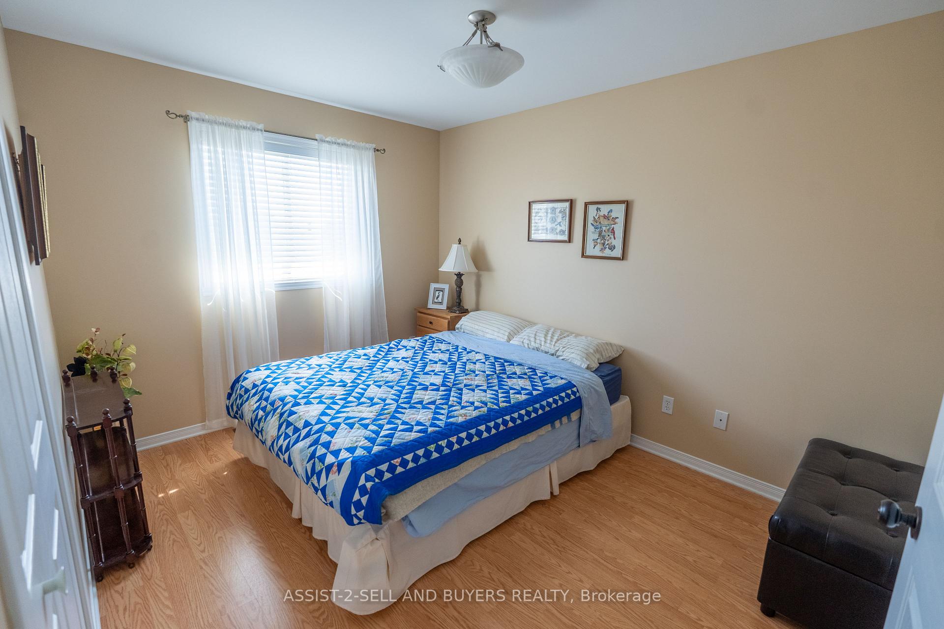Photo 13 of 185 Markell Crescent, Cornwall — HOMEH