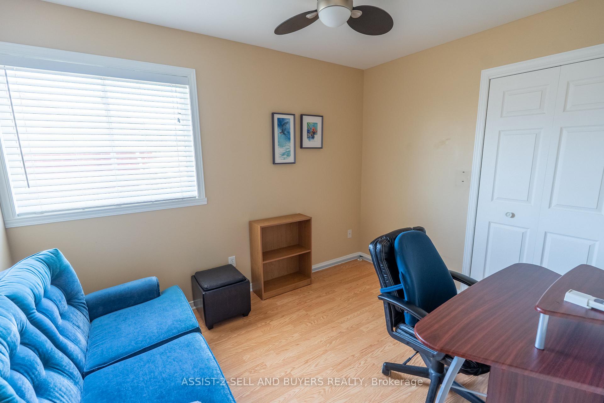 Photo 14 of 185 Markell Crescent, Cornwall — HOMEH