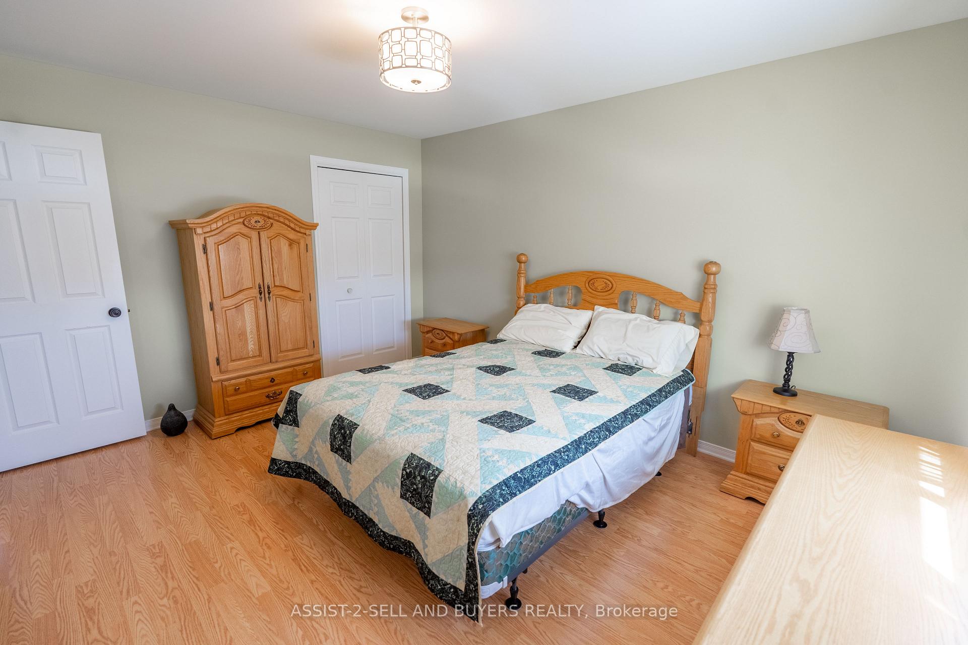 Photo 15 of 185 Markell Crescent, Cornwall — HOMEH