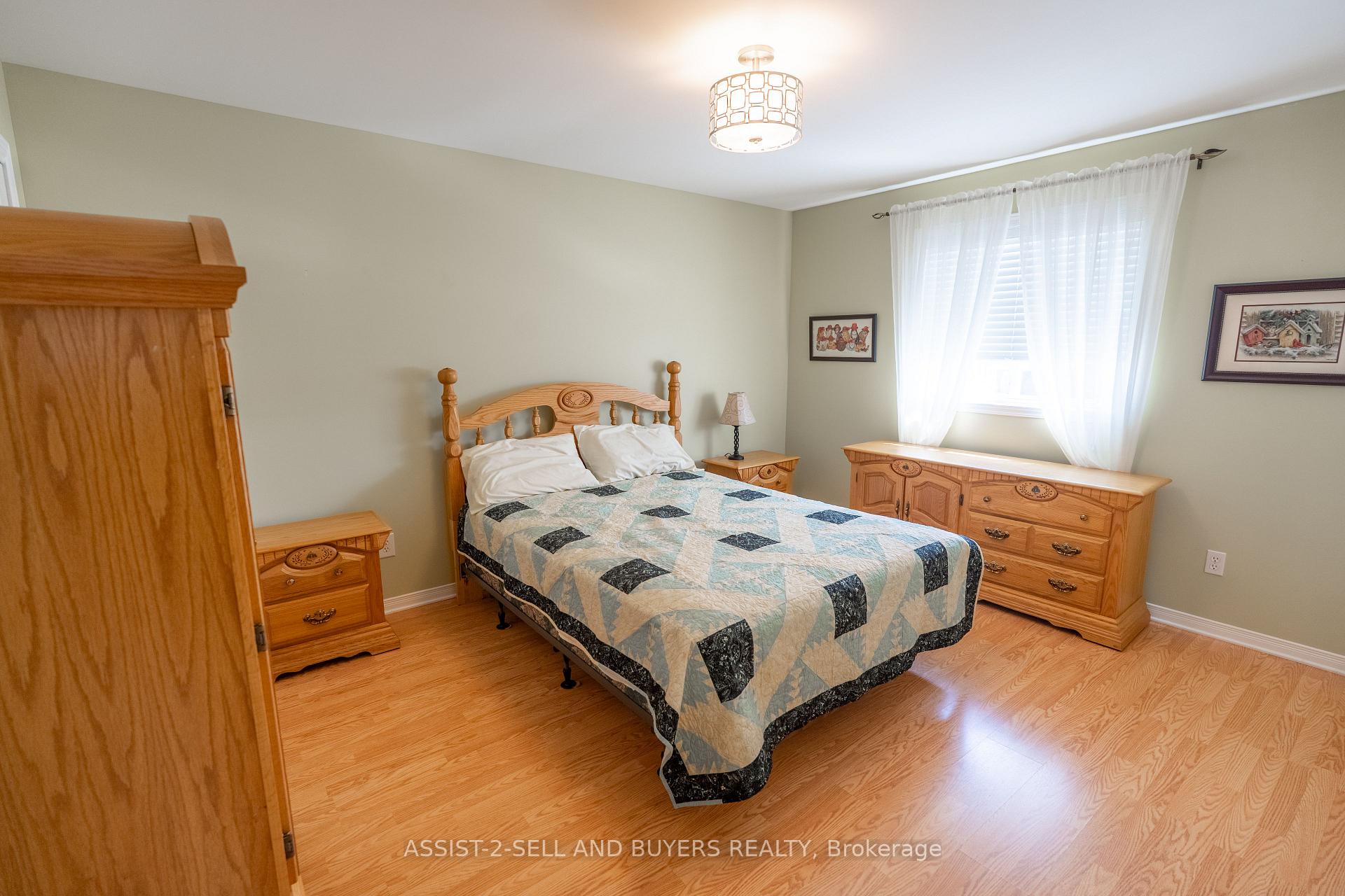 Photo 16 of 185 Markell Crescent, Cornwall — HOMEH
