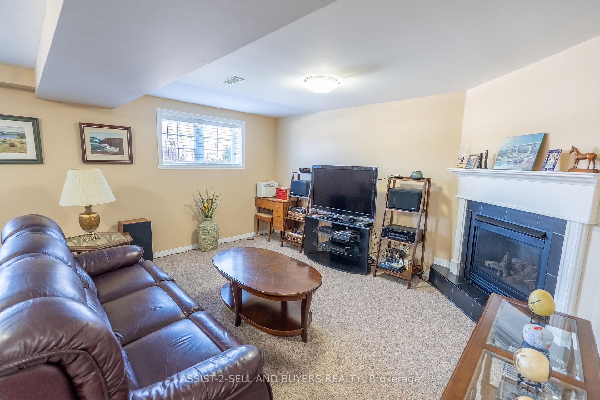 Photo 17 of 185 Markell Crescent, Cornwall — HOMEH