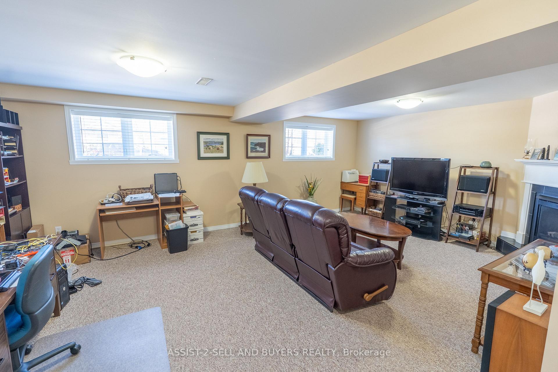 Photo 18 of 185 Markell Crescent, Cornwall — HOMEH