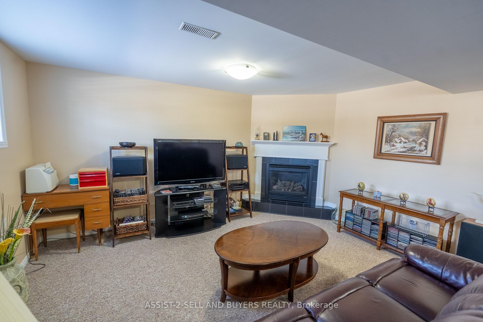 Photo 19 of 185 Markell Crescent, Cornwall — HOMEH