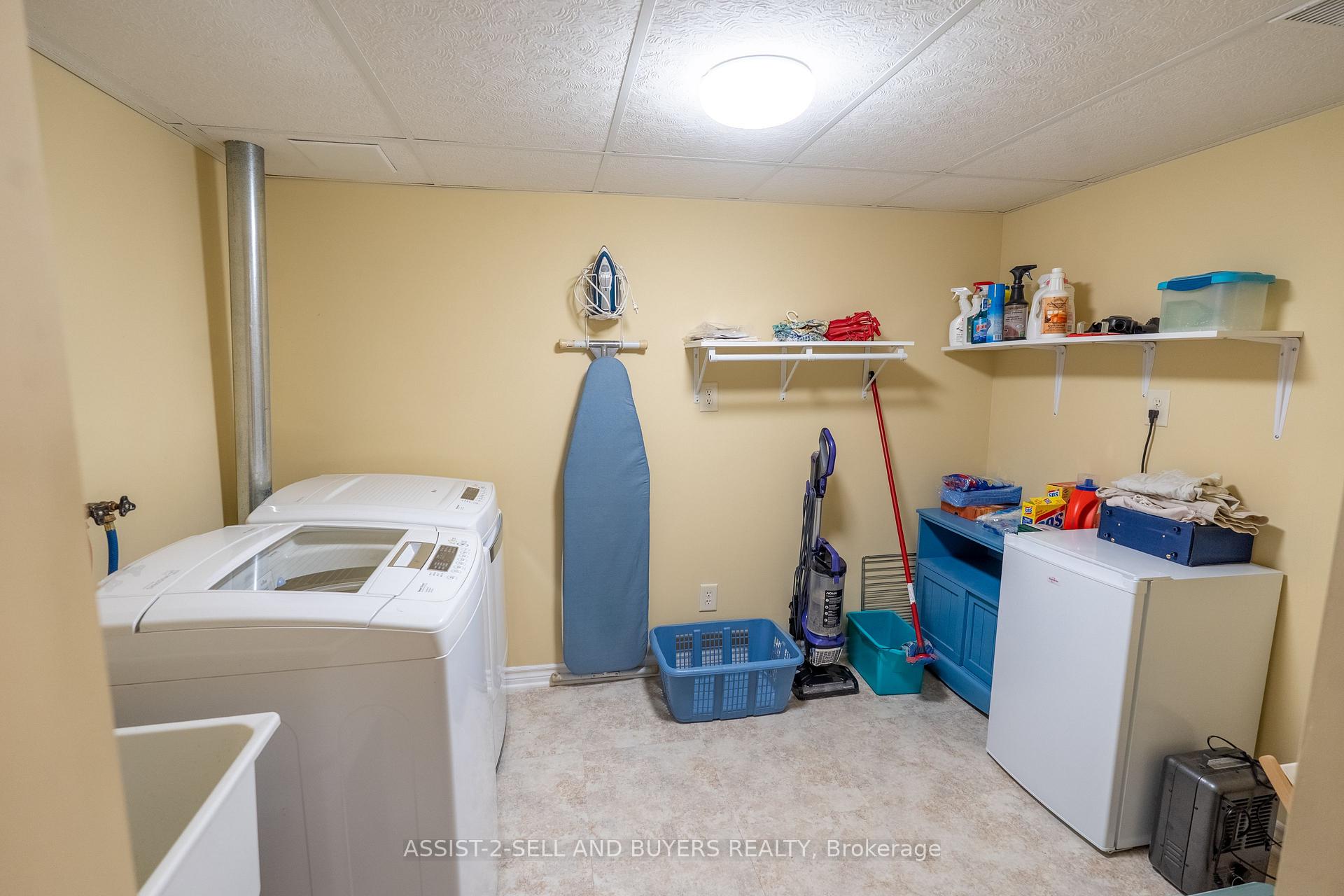 Photo 20 of 185 Markell Crescent, Cornwall — HOMEH
