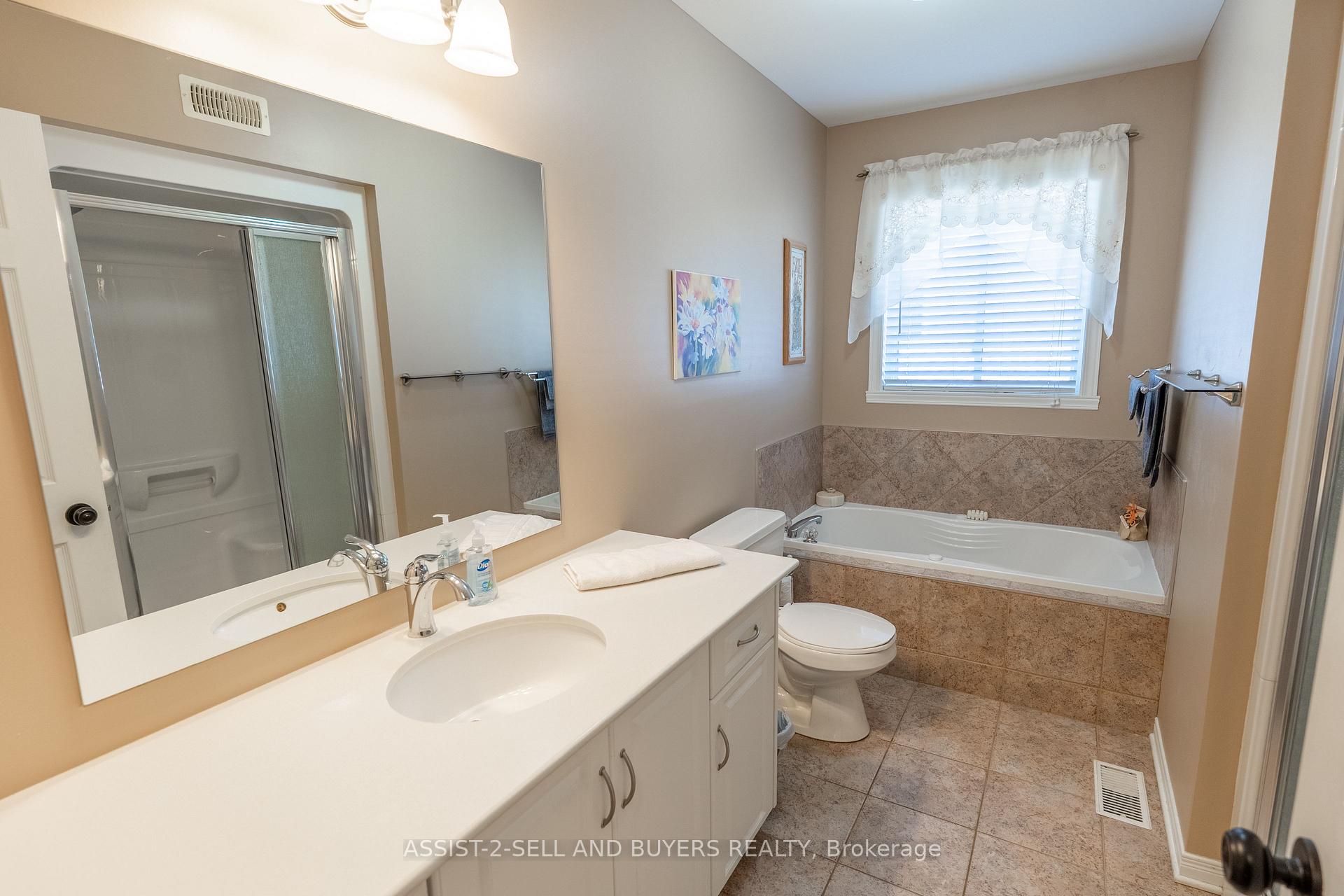 Photo 21 of 185 Markell Crescent, Cornwall — HOMEH