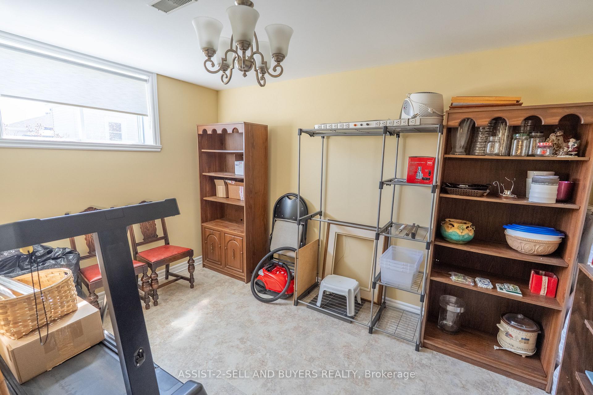 Photo 22 of 185 Markell Crescent, Cornwall — HOMEH