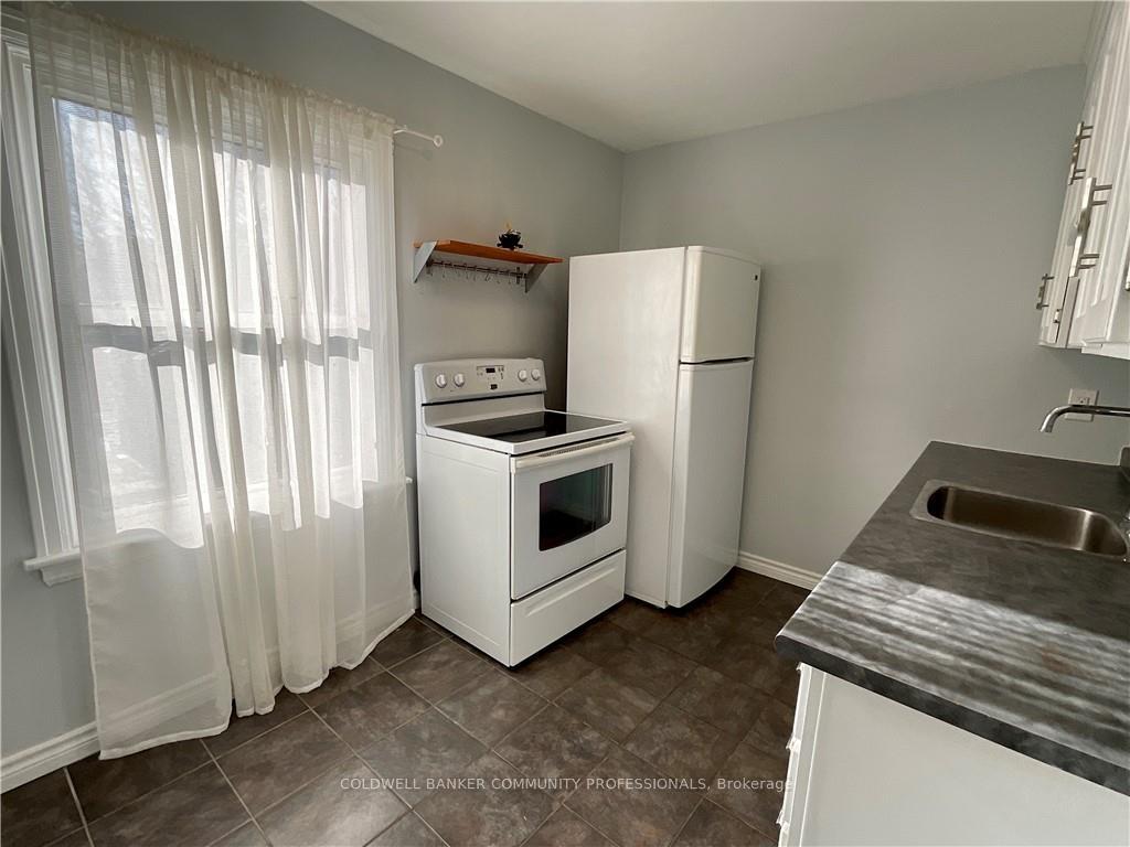 Photo 6 of 191 East 25th Street, Hamilton, Eastmount — HOMEH