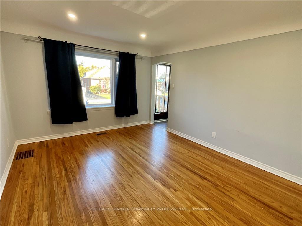 Photo 7 of 191 East 25th Street, Hamilton, Eastmount — HOMEH