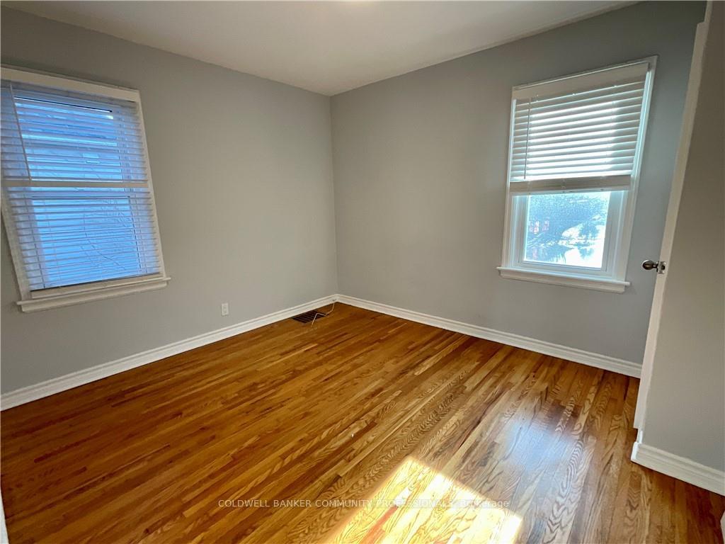 Photo 12 of 191 East 25th Street, Hamilton, Eastmount — HOMEH