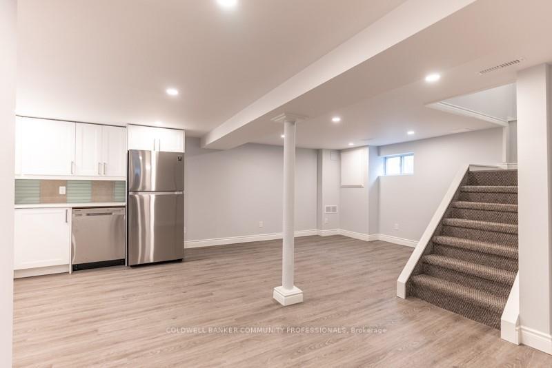 Photo 4 of 191 East 25th Street, Hamilton, Eastmount — HOMEH