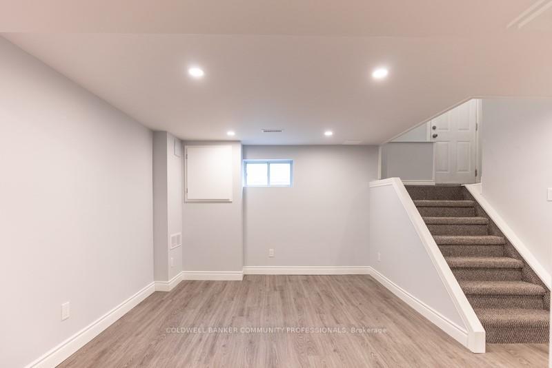 Photo 9 of 191 East 25th Street, Hamilton, Eastmount — HOMEH