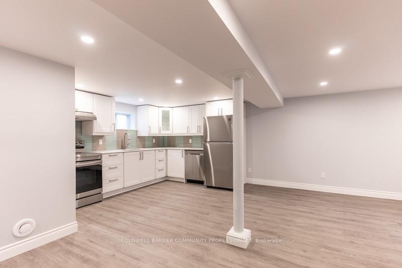 Photo 5 of 191 East 25th Street, Hamilton, Eastmount — HOMEH