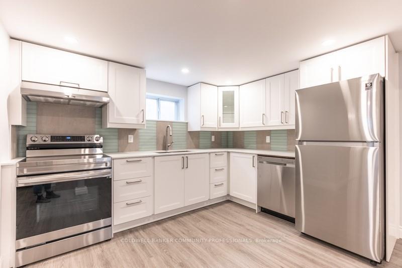Photo 13 of 191 East 25th Street, Hamilton, Eastmount — HOMEH
