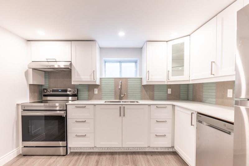 Photo 15 of 191 East 25th Street, Hamilton, Eastmount — HOMEH