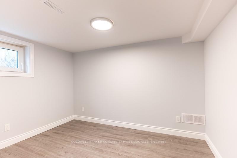 Photo 14 of 191 East 25th Street, Hamilton, Eastmount — HOMEH