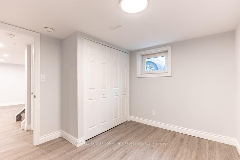 Photo 11 of 191 East 25th Street, Hamilton, Eastmount — HOMEH
