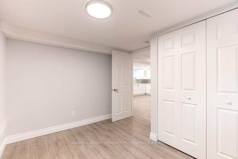 Photo 19 of 191 East 25th Street, Hamilton, Eastmount — HOMEH