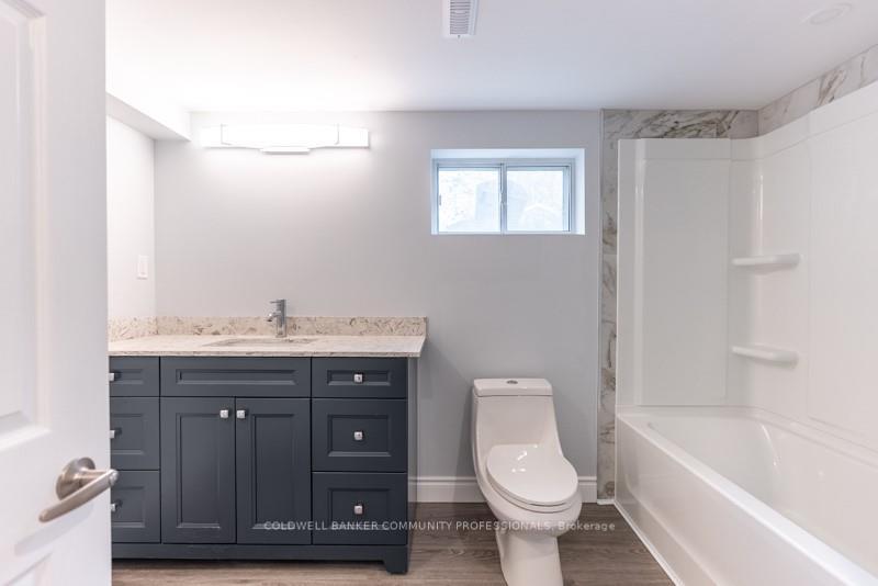 Photo 18 of 191 East 25th Street, Hamilton, Eastmount — HOMEH