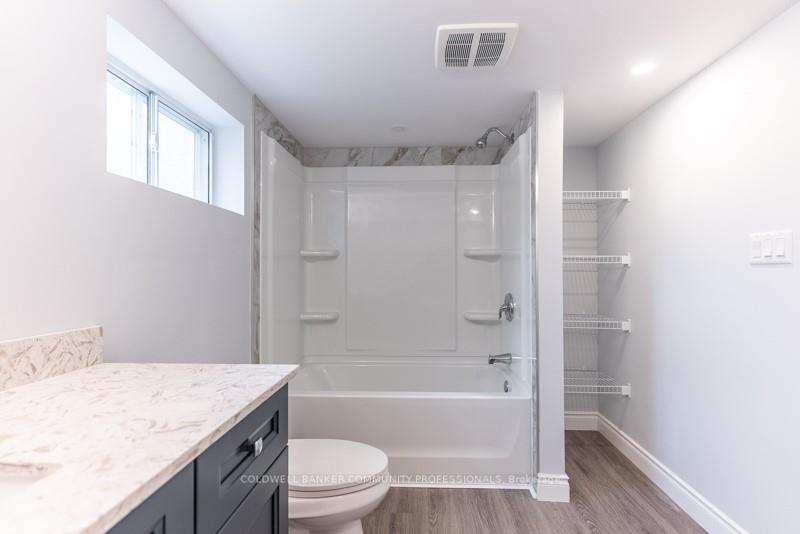 Photo 17 of 191 East 25th Street, Hamilton, Eastmount — HOMEH