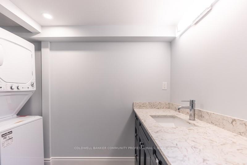 Photo 16 of 191 East 25th Street, Hamilton, Eastmount — HOMEH