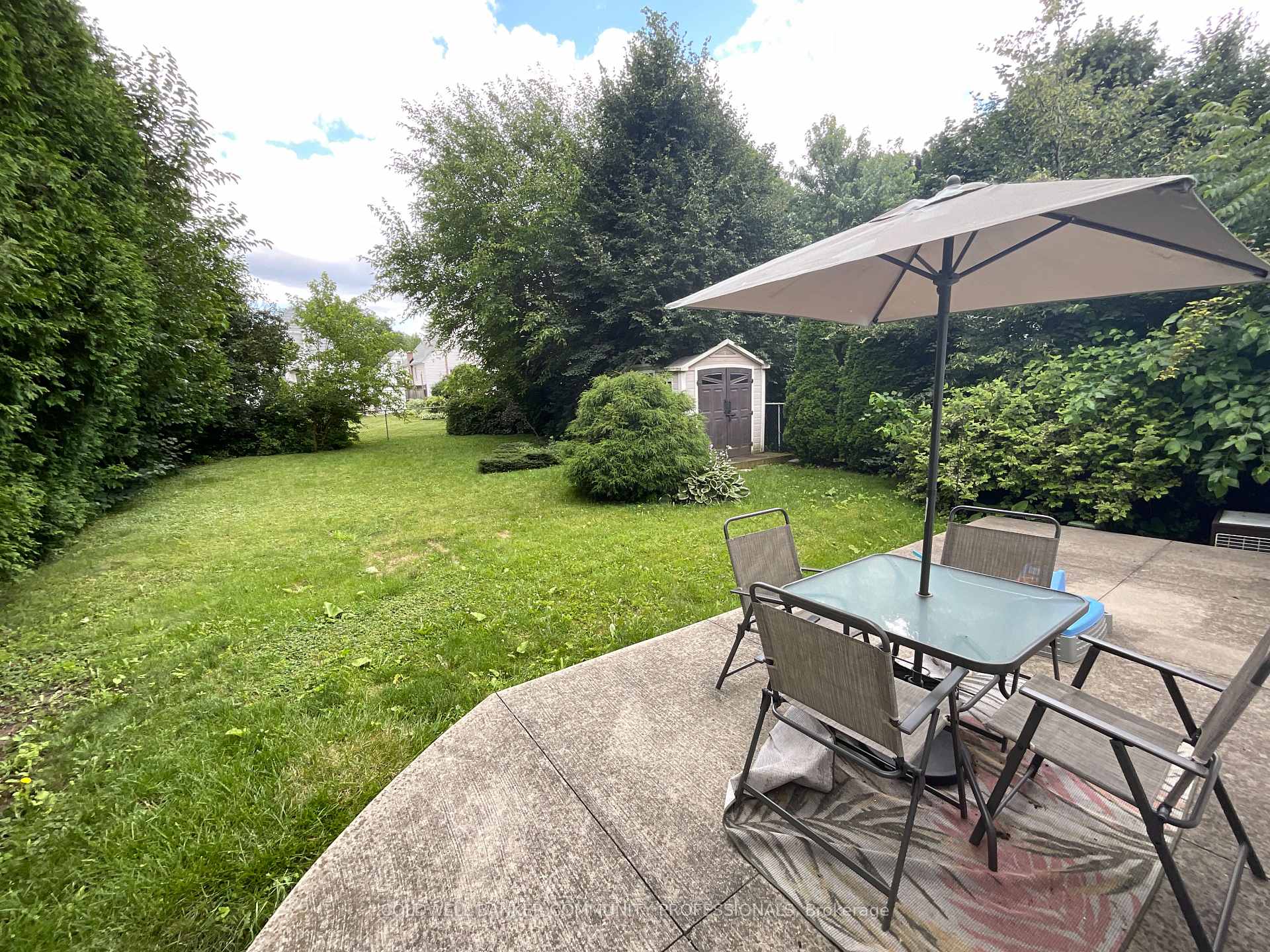 Photo 25 of 191 East 25th Street, Hamilton, Eastmount — HOMEH