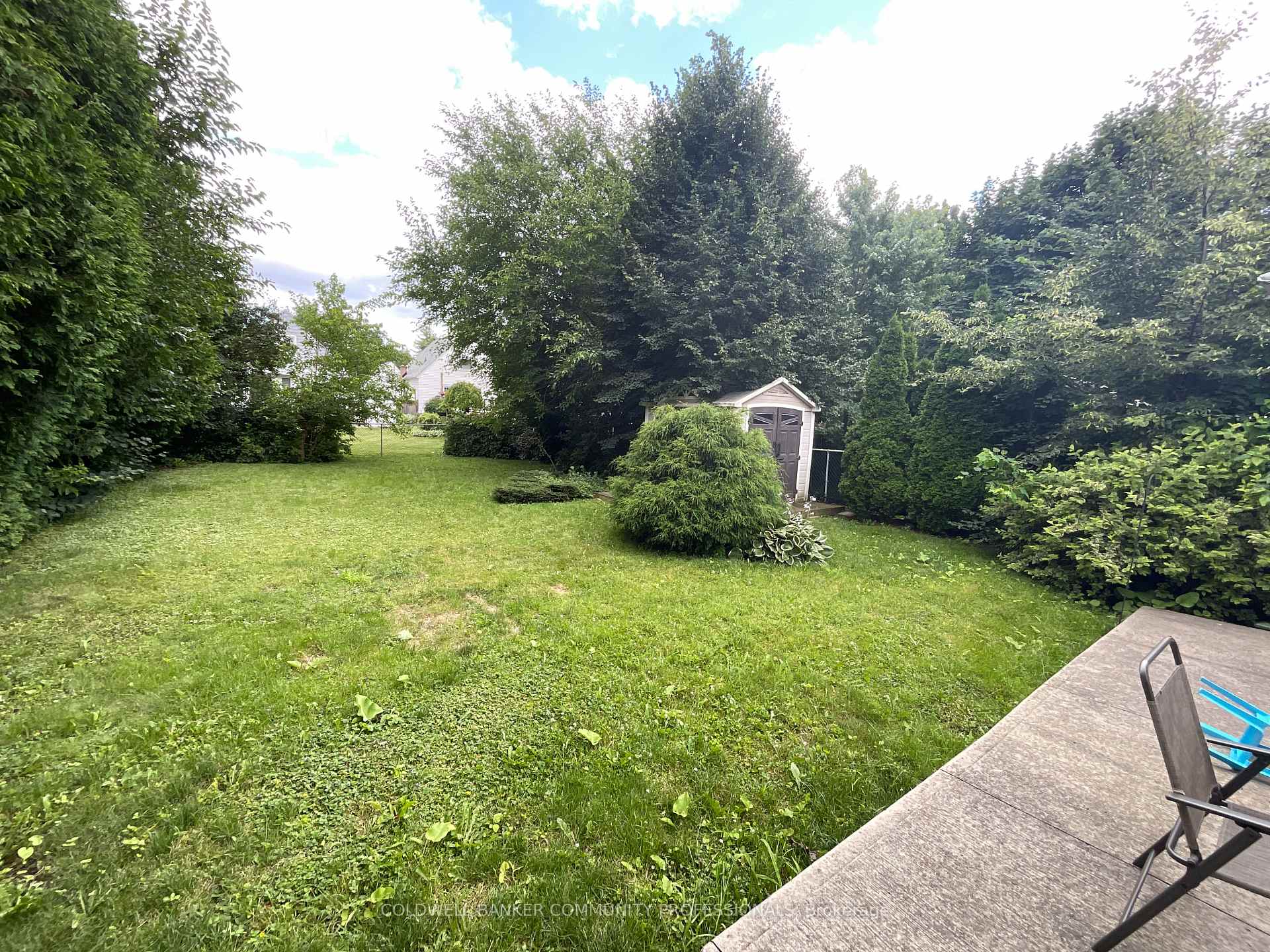 Photo 23 of 191 East 25th Street, Hamilton, Eastmount — HOMEH