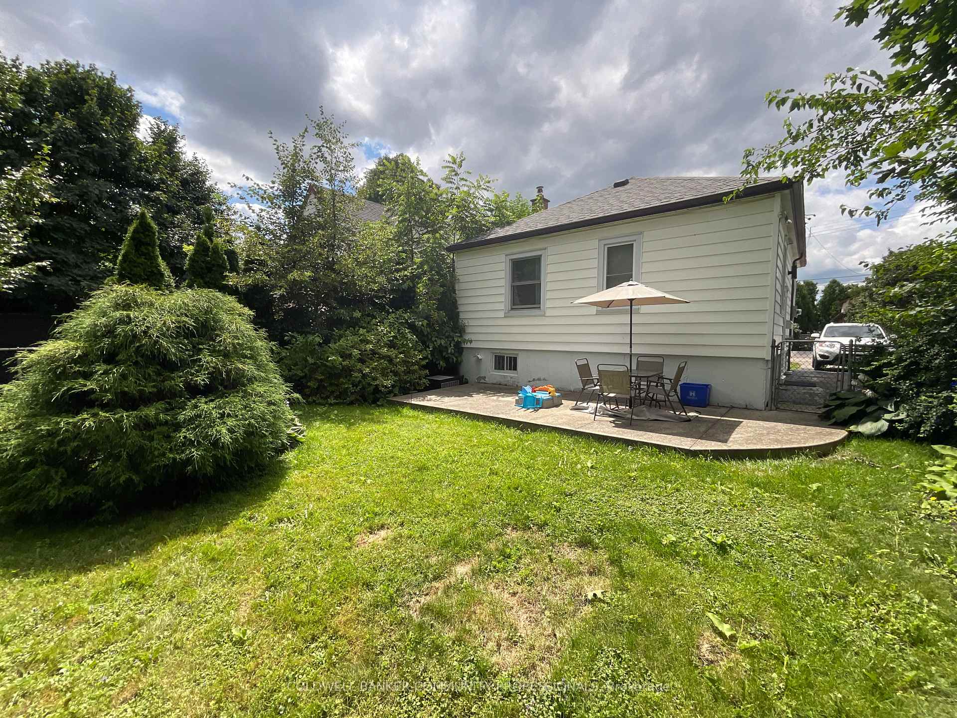 Photo 24 of 191 East 25th Street, Hamilton, Eastmount — HOMEH