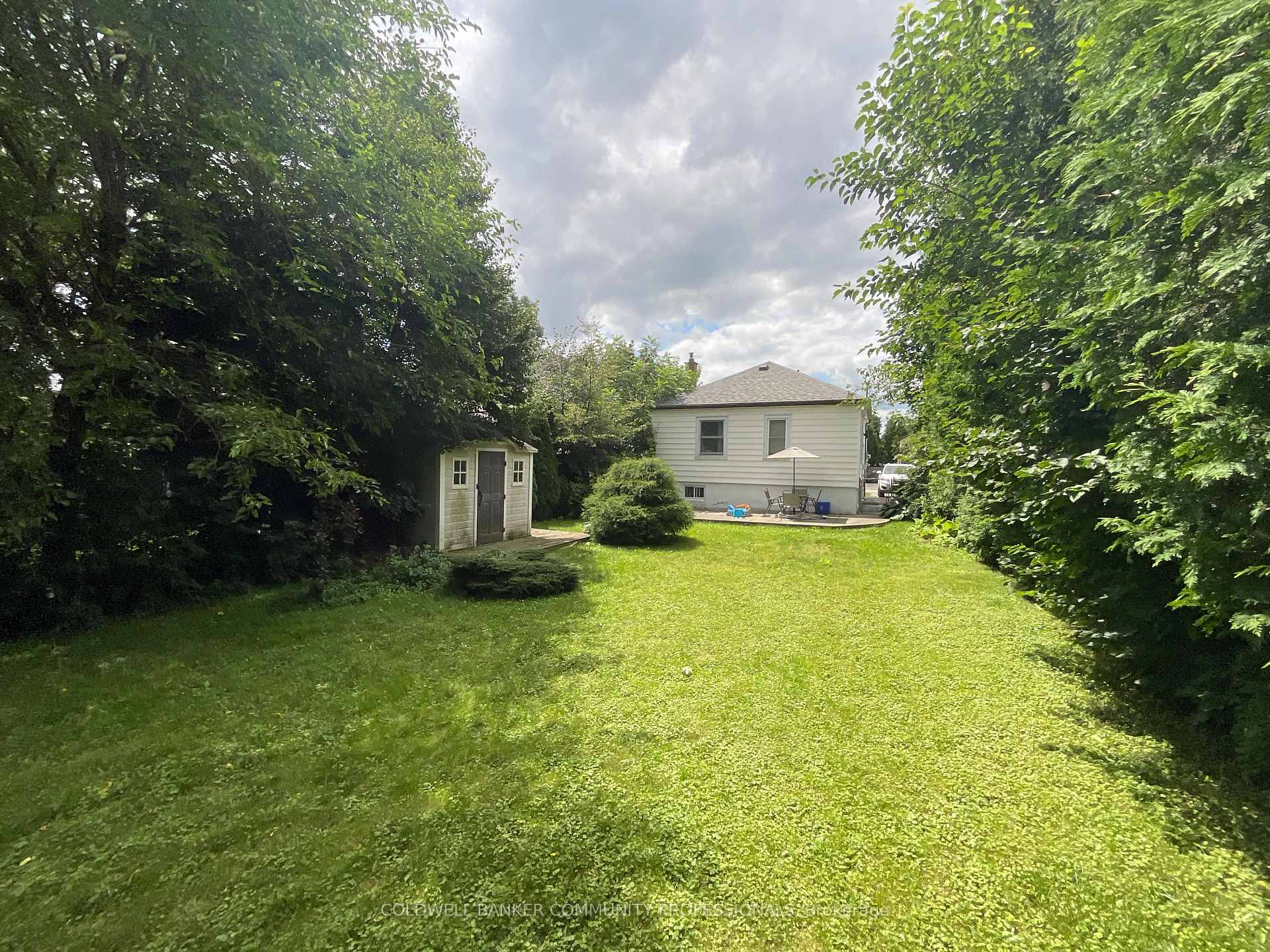 Photo 22 of 191 East 25th Street, Hamilton, Eastmount — HOMEH