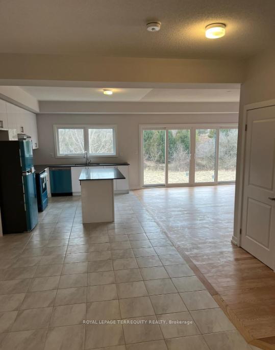 Photo 6 of 46 Trailside Drive, Haldimand — HOMEH